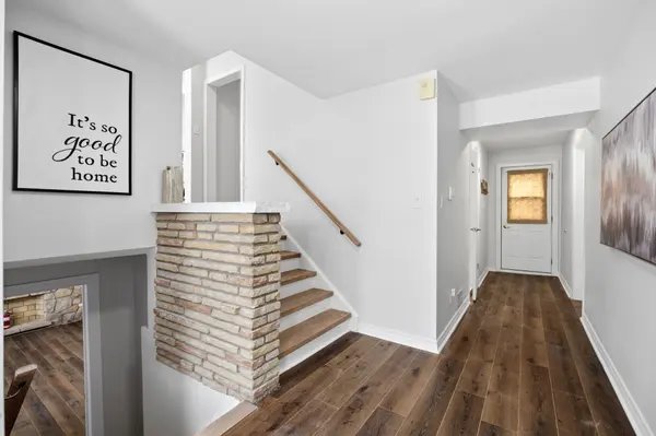 532 Park RD N, Oshawa, ON L1J 4M7