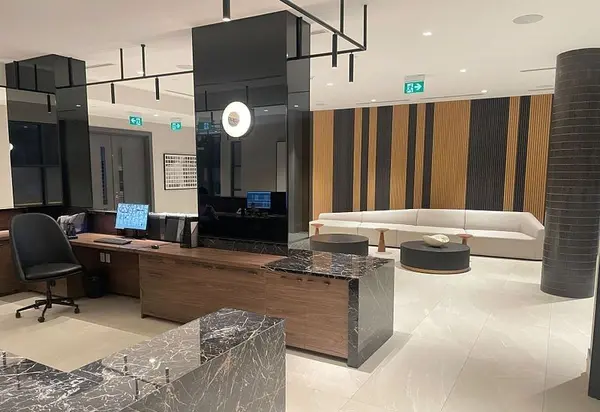 2545 Simcoe ST N #2308, Oshawa, ON L1L 0W3