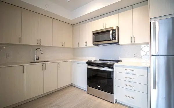 2545 Simcoe ST N #2308, Oshawa, ON L1L 0W3