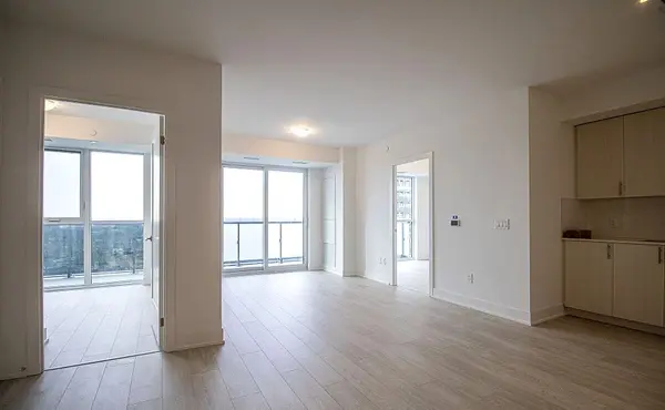 2545 Simcoe ST N #2308, Oshawa, ON L1L 0W3