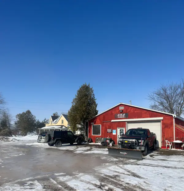 5156 Ninth Line, New Tecumseth, ON L0G 1A0