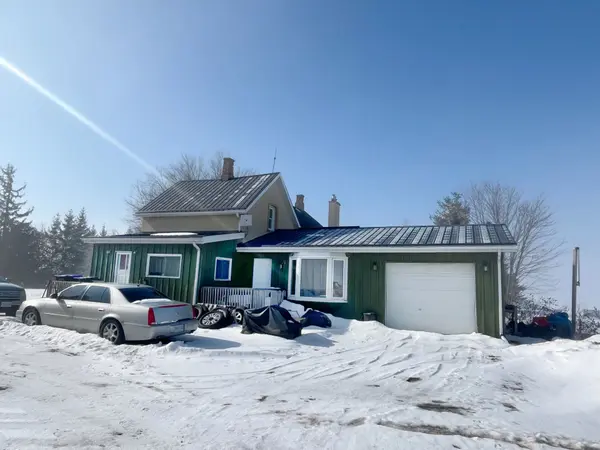 5156 Ninth Line, New Tecumseth, ON L0G 1A0