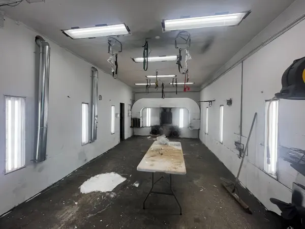 5156 Ninth Line, New Tecumseth, ON L0G 1A0