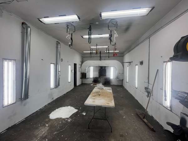 5156 Ninth Line, New Tecumseth, ON L0G 1A0