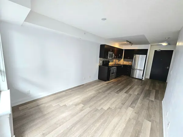 372 Highway 7 East RD E #611, Richmond Hill, ON L4B 0C6