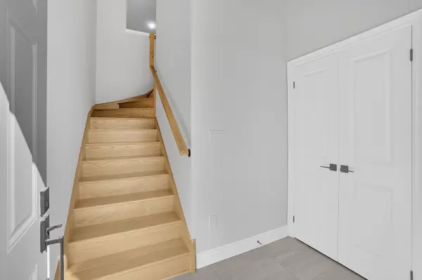 34 Alan Williams TRL, Uxbridge, ON L9P 0R6