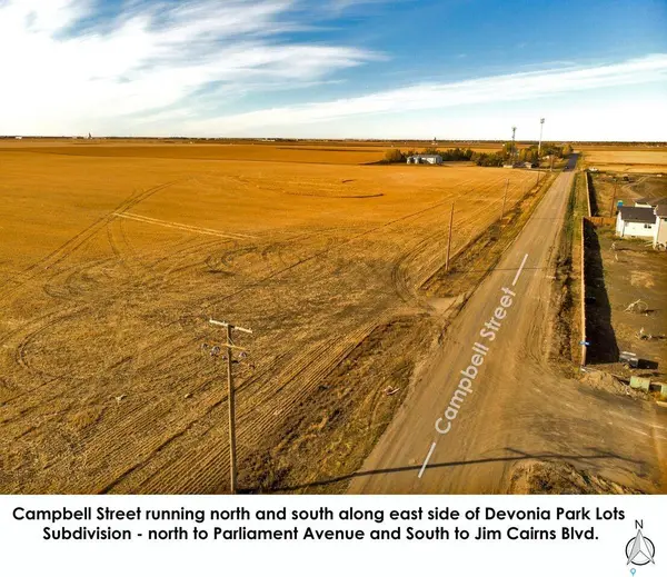 4044 Garry STREET, Regina, SK S4W 0L3