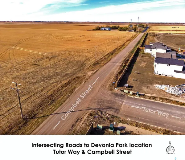 6121 Parliament AVENUE, Regina, SK S4W 0L3