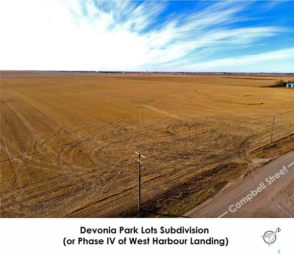 6121 Parliament AVENUE, Regina, SK S4W 0L3