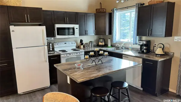 Rural Address, Shellbrook Rm No. 493, SK S0J 2E0