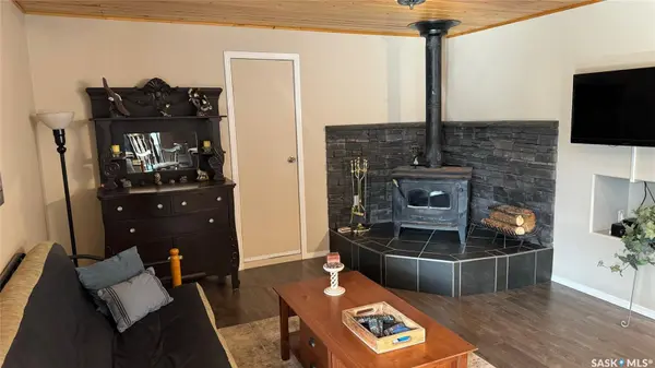 Rural Address, Shellbrook Rm No. 493, SK S0J 2E0