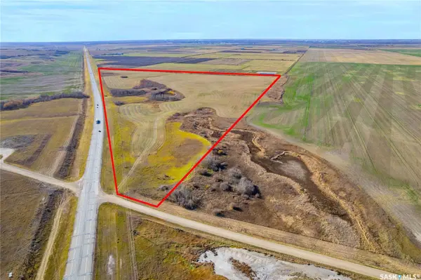 Rural Address, Corman Park Rm No. 344, SK S7K 3J9