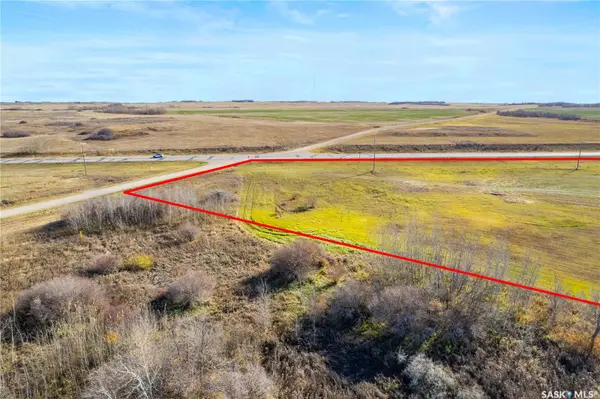 Rural Address, Corman Park Rm No. 344, SK S7K 3J9