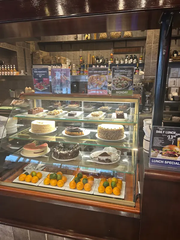 1500 Upper Middle RD W, Oakville, ON L6M 0C2