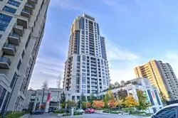 6 Eva RD #2406, Toronto W08, ON M9C 4Z5