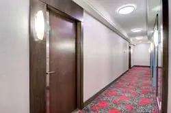 6 Eva RD #2406, Toronto W08, ON M9C 4Z5