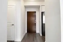 6 Eva RD #2406, Toronto W08, ON M9C 4Z5