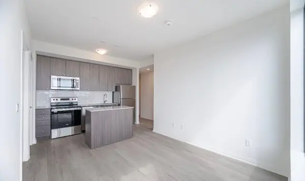 3006 William Cutmore BLVD #1207, Oakville, ON L6H 8A4