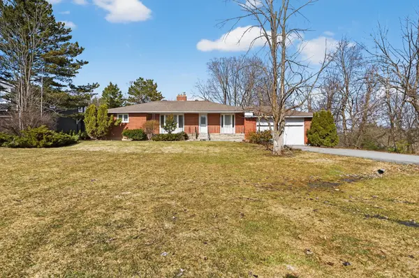 14811 Creditview RD, Caledon, ON L7C 3G6