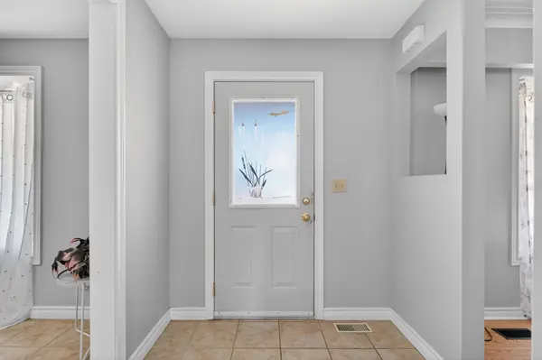 14811 Creditview RD, Caledon, ON L7C 3G6