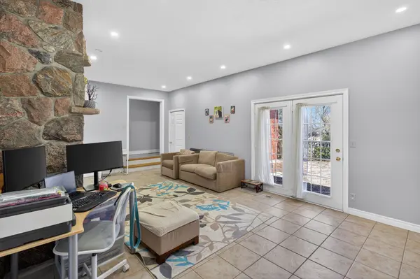 14811 Creditview RD, Caledon, ON L7C 3G6