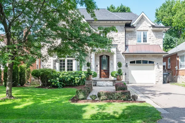 Address Not Disclosed