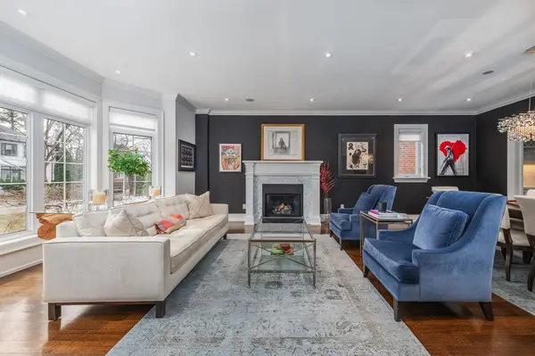 72 EAGLE RD, Toronto W07, ON M8Z 4J2