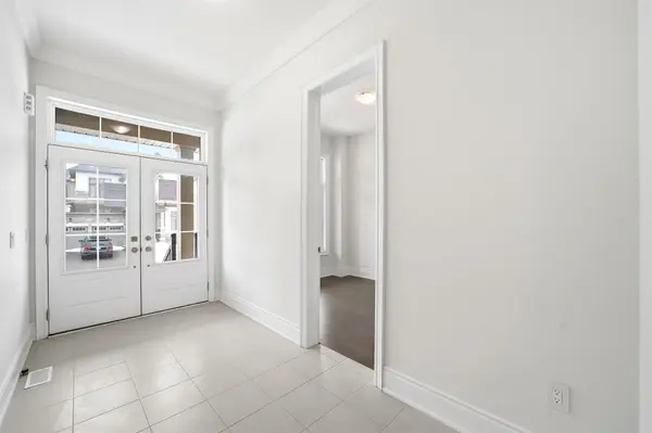 125 Raspberry Ridge AVE, Caledon, ON L7C 4M9