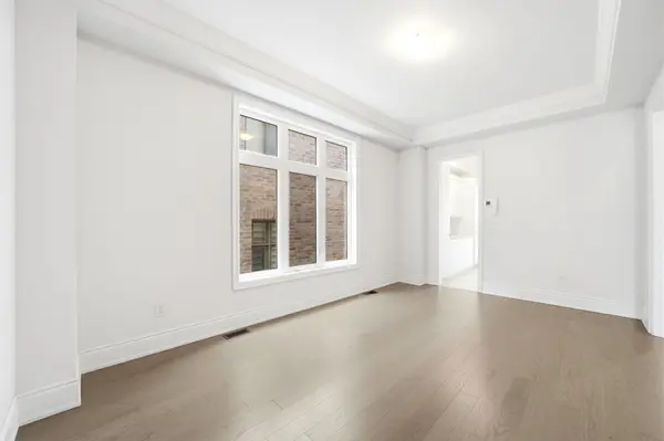 125 Raspberry Ridge AVE, Caledon, ON L7C 4M9