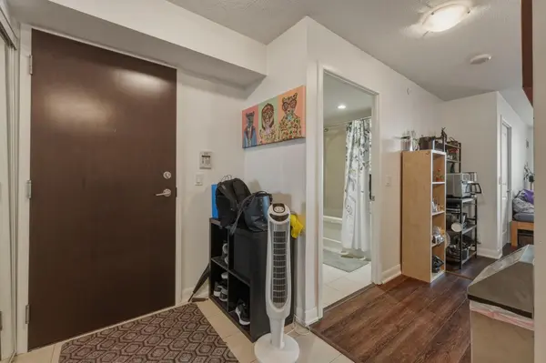 215 Sherway Gardens RD #1111, Toronto W08, ON M9C 0A4