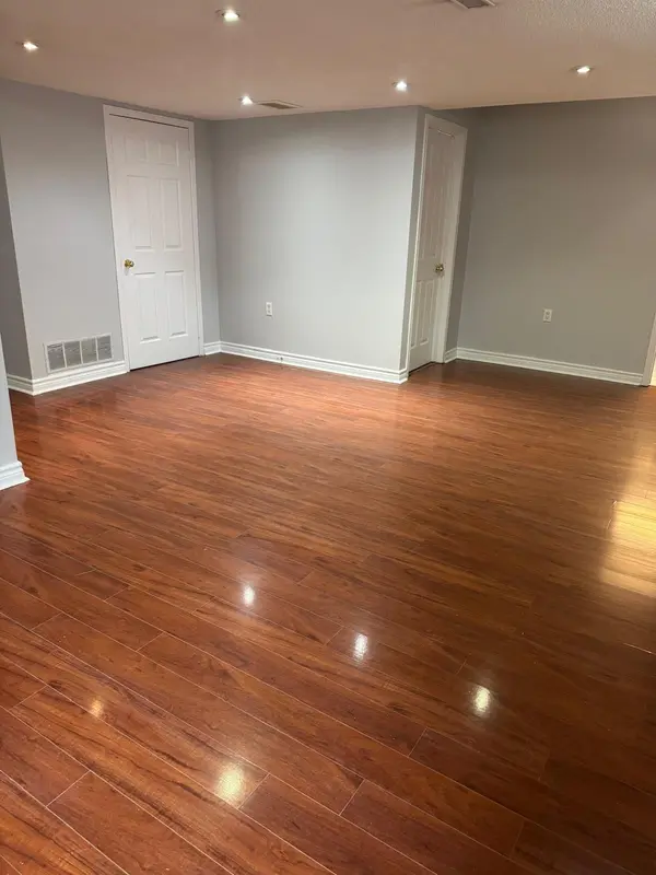 Address not disclosed, Brampton, ON L6P 2L4