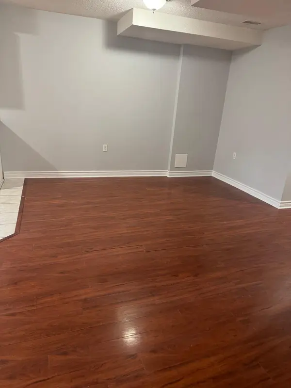 Address not disclosed, Brampton, ON L6P 2L4