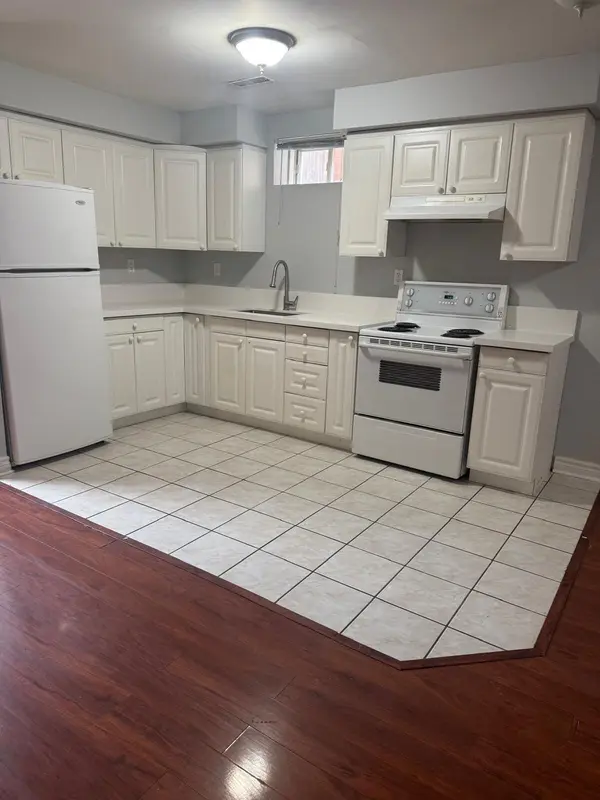 Address not disclosed, Brampton, ON L6P 2L4