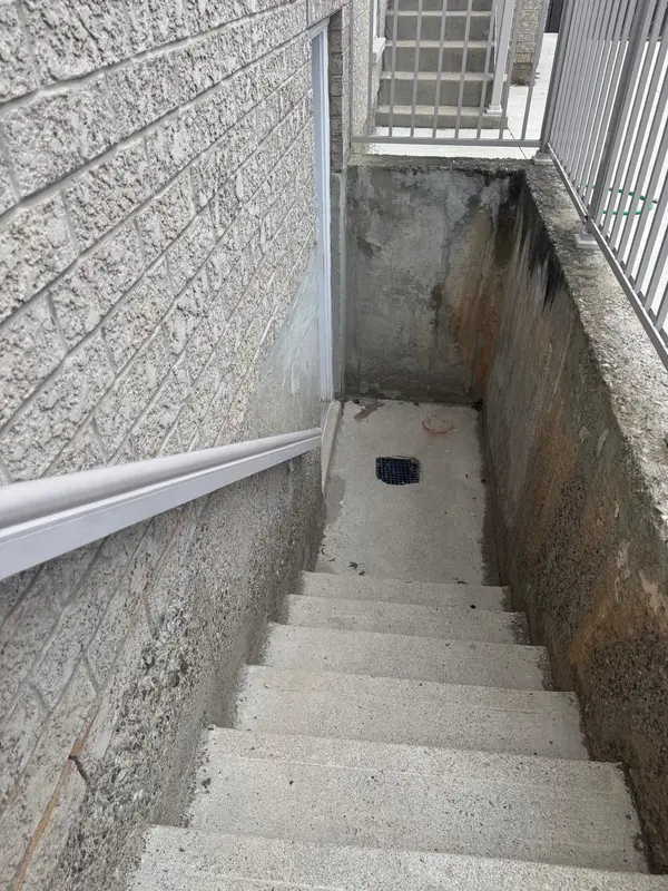 Address not disclosed, Brampton, ON L6P 2L4