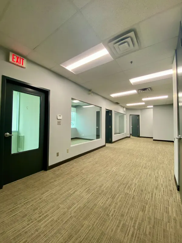 7075 Edwards BLVD, Mississauga, ON L5S 1Z2