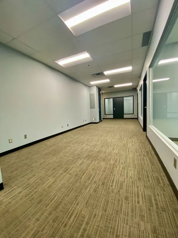 7075 Edwards BLVD, Mississauga, ON L5S 1Z2