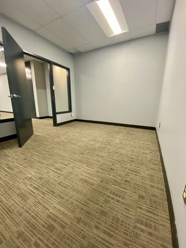 7075 Edwards BLVD, Mississauga, ON L5S 1Z2