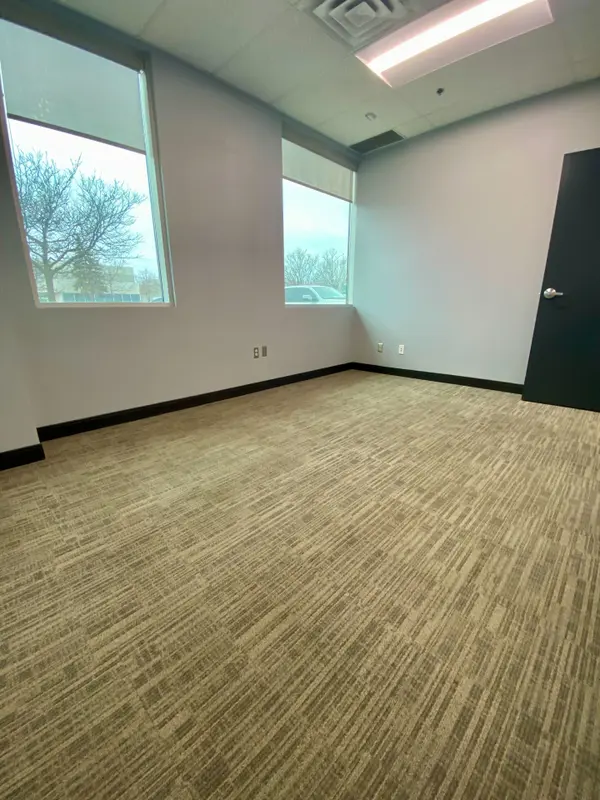 7075 Edwards BLVD, Mississauga, ON L5S 1Z2