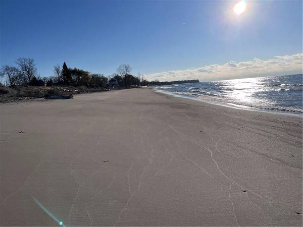 38 Siddall RD, Haldimand, ON N0A 1K0