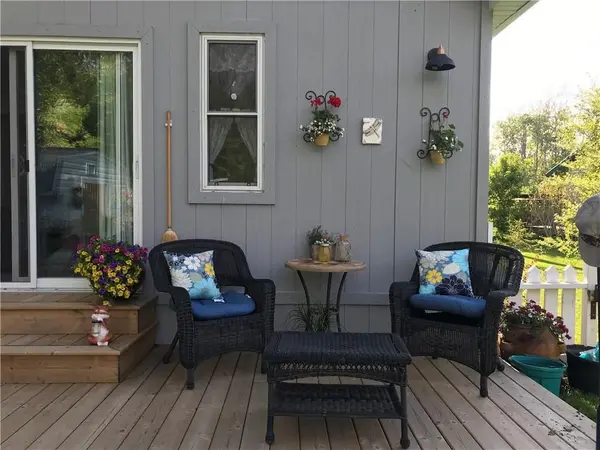 38 Siddall RD, Haldimand, ON N0A 1K0