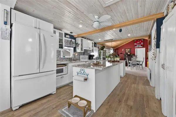 38 Siddall RD, Haldimand, ON N0A 1K0