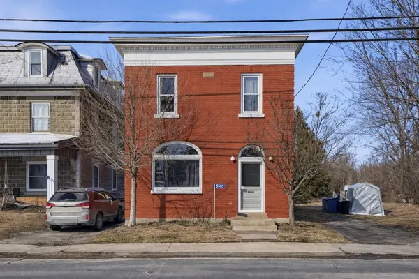 5505 Osgoode Main ST, Greely - Metcalfe - Osgoode - Vernon And Area, ON K0A 2W0