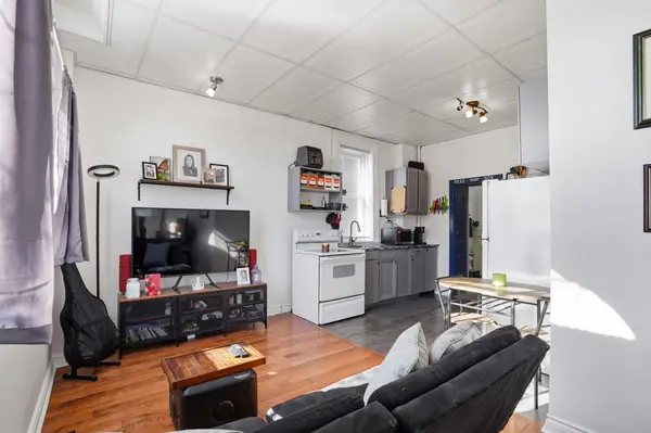 5505 Osgoode Main ST, Greely - Metcalfe - Osgoode - Vernon And Area, ON K0A 2W0