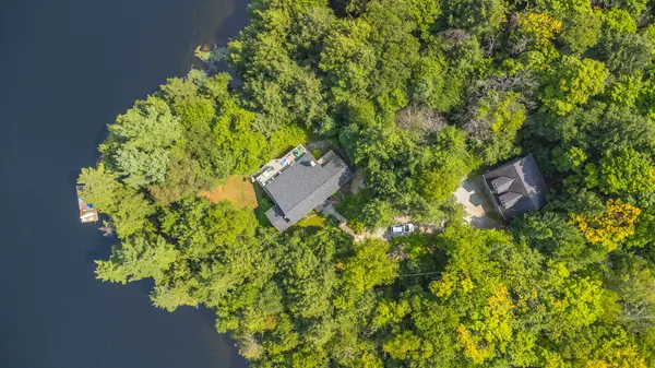 1003 Arnott LN, Dysart Et Al, ON K0M 1S0