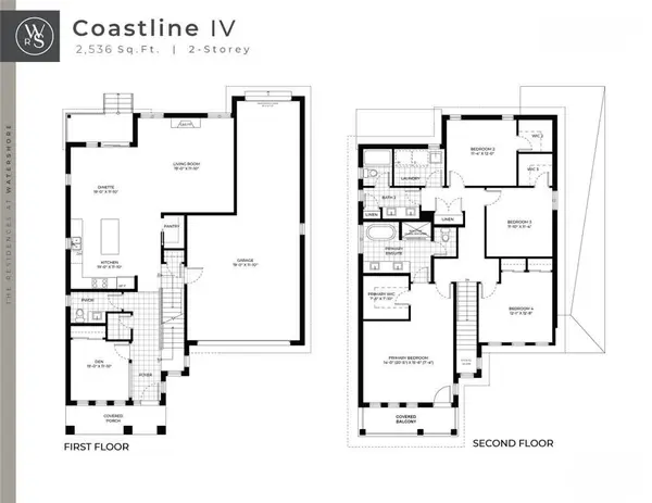 100 Watershore DR #15, Hamilton, ON L8E 0C1