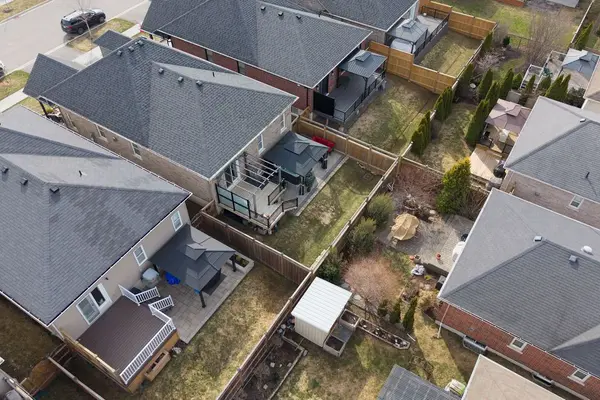 257 Morgan ST, Cobourg, ON K9A 0L5