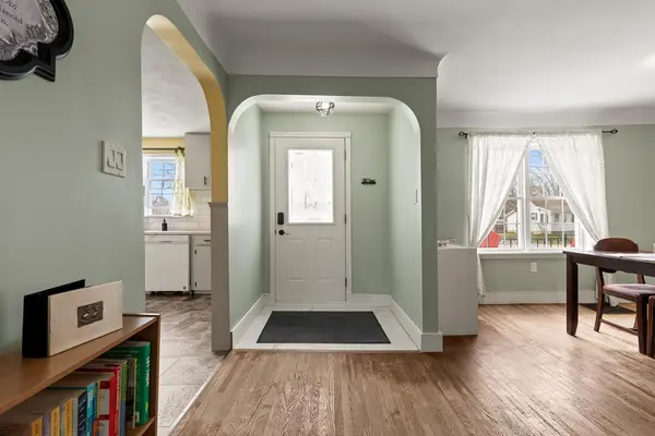 275 Ridout ST, West Elgin, ON N0L 2C0