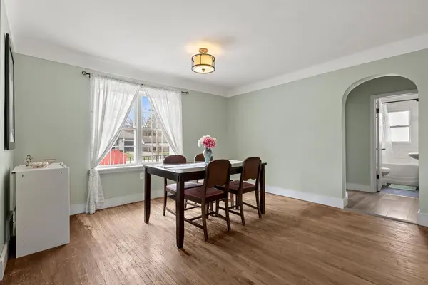 275 Ridout ST, West Elgin, ON N0L 2C0