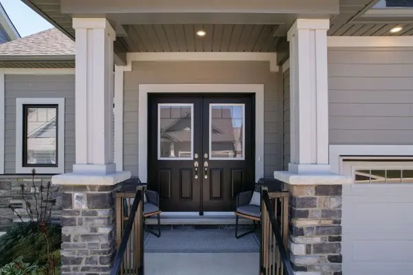 104 CLIPPERS LN, Blue Mountains, ON N0H 2P0