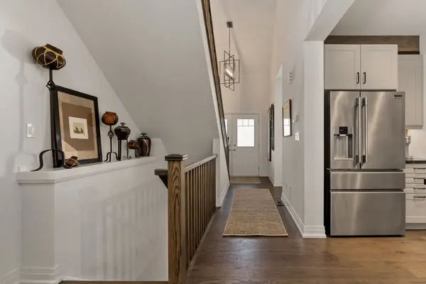 104 CLIPPERS LN, Blue Mountains, ON N0H 2P0